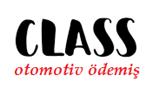  Class Otomotiv Ödemiş  - İzmir